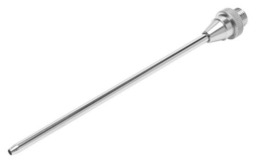 Hava tabancası ucu LPZ-RG-150-B 565317