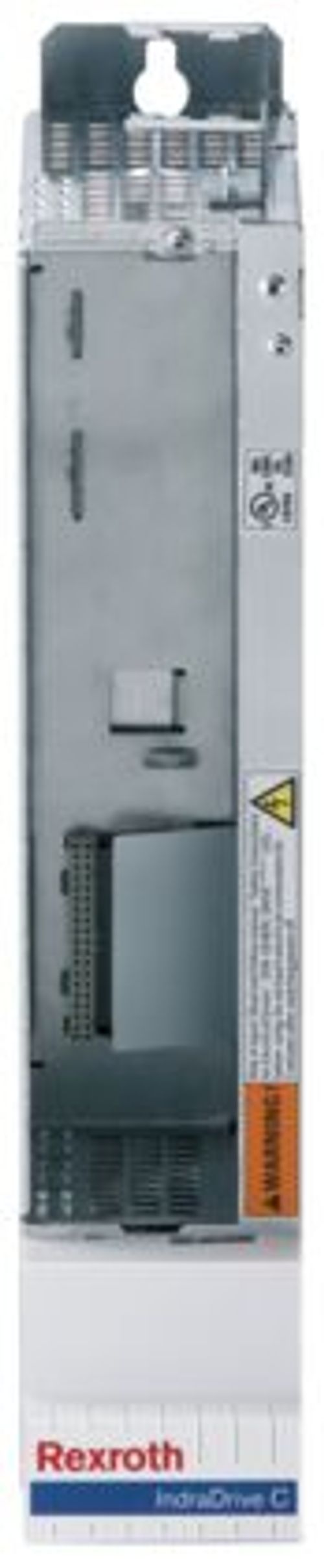 HCS02.1E-W0012-A-03-NNNV