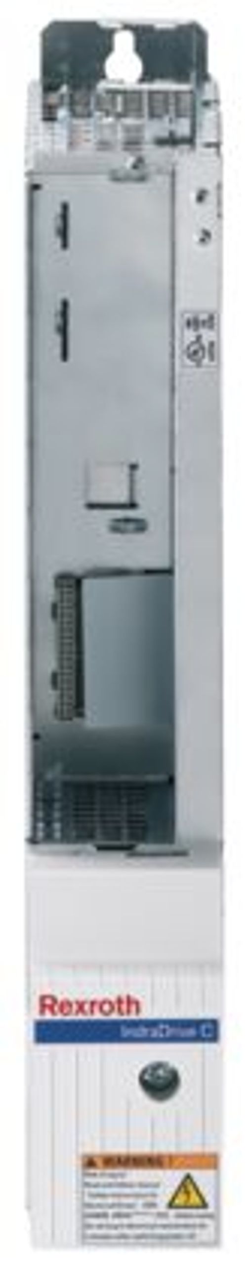 HCS02.1E-W0028-A-03-NNNV