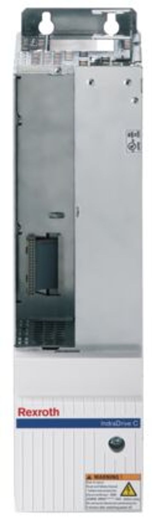 HCS02.1E-W0054-A-03-NNNV