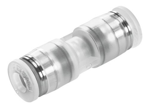 Hortum Birleştirme Elemanı NPQP-D-Q4-E-FD-P10 133091
