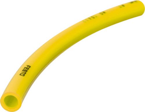 Hortum PAN-4X0,75-GE 553930