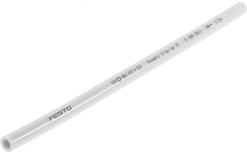 Hortum PAN-4X0,75-SI 152697