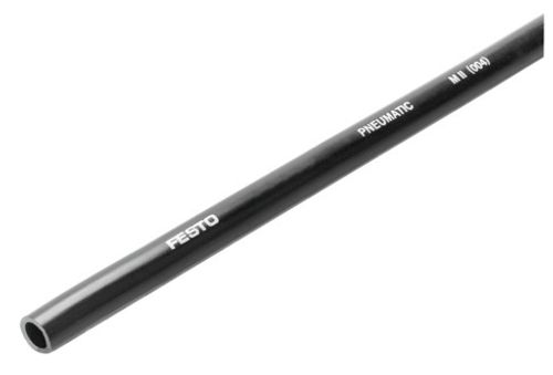 Hortum PAN-4X0,75-SW 553912