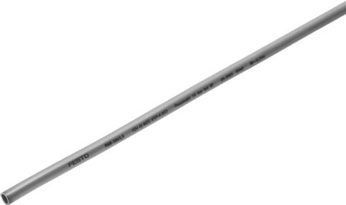 Hortum PAN 553610
