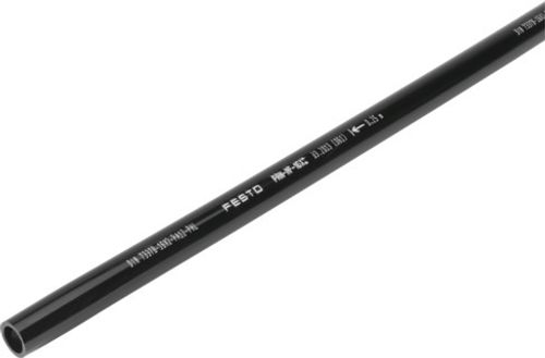 Hortum PAN-MF-16X2-SW 570363