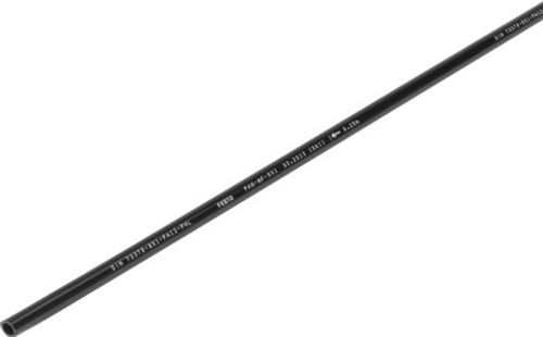 Hortum PAN-MF-4X0,75-SW 570357