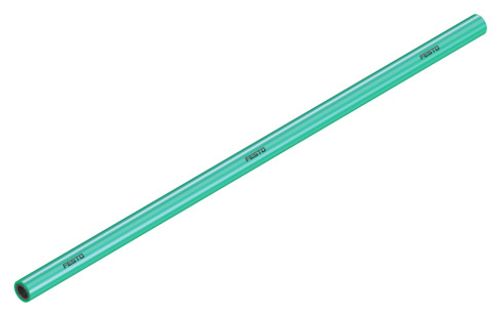 Hortum PAN-V0-6X1-GN 525470