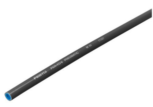 Hortum PAN-V0-6X1-SW 160550