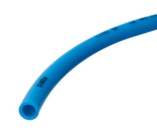 Hortum PEN-4X0,75-BL 551456