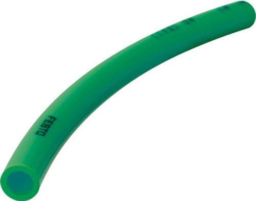 Hortum PEN-4X0,75-GN 551468