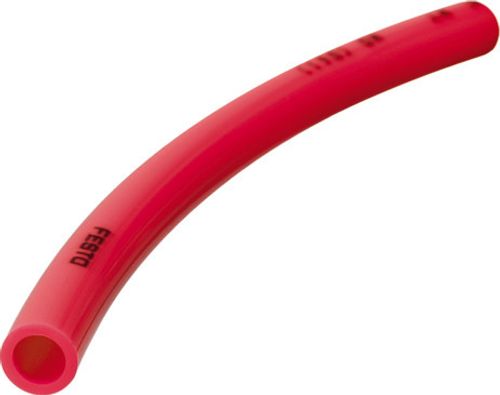 Hortum PEN-4X0,75-RT 551474