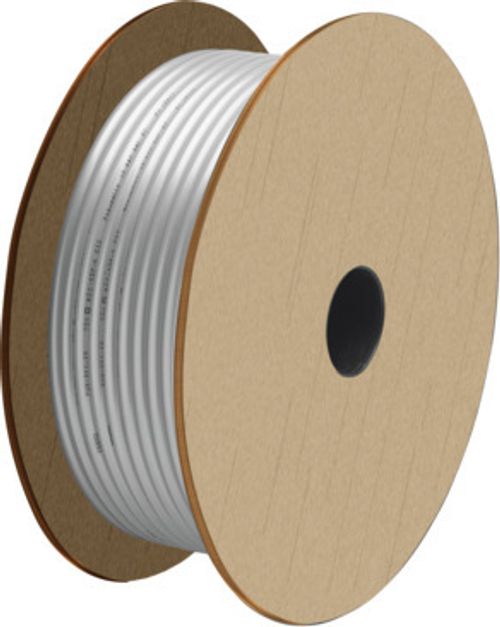 Hortum PEN-4X0,75-SI-500 551450