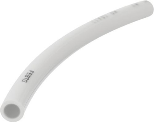 Hortum PEN-4X0,75-SI 551462