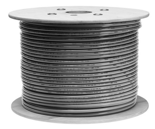 Hortum PEN-4X0,75-SW-500 551438