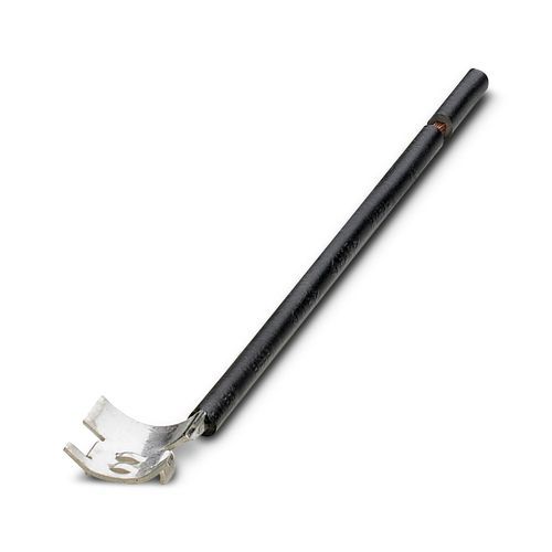 HSH-METALL - Ekran bağlantısı 3210910
