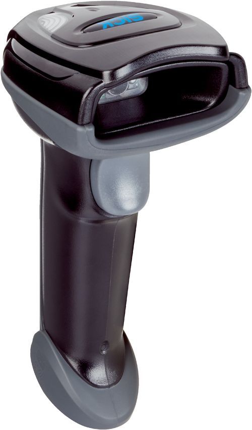 IDM241-411S