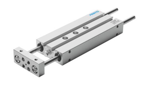 İkiz Silindir DPZ-10-10-P-A-S2 159862