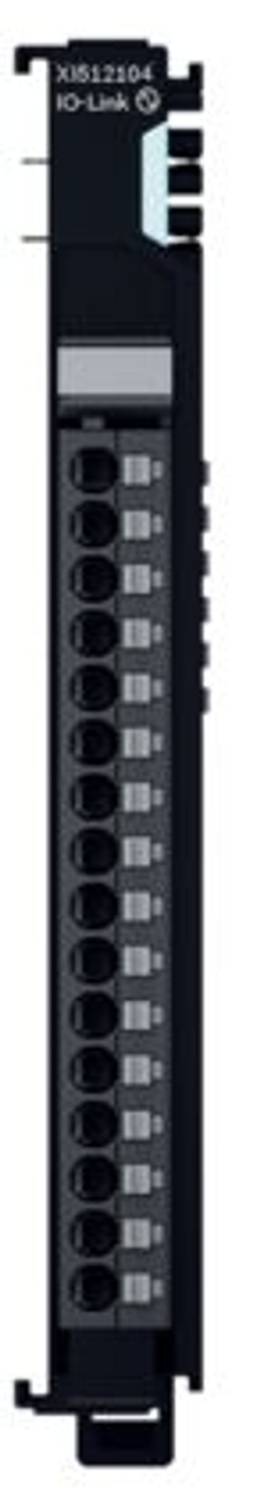 İLETİŞİM MODÜLÜ XI531001