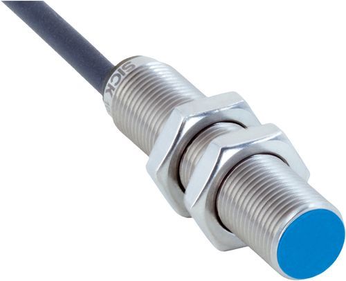 IMX12-09BPOZU2S