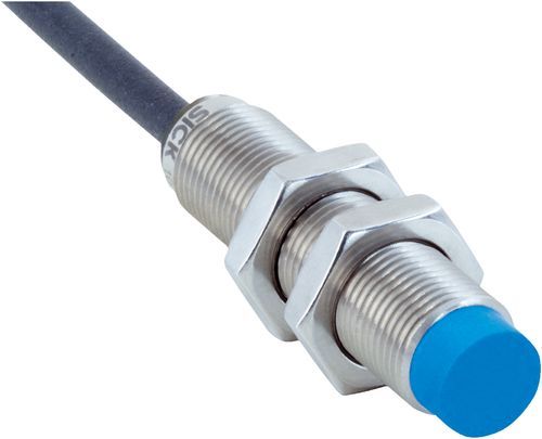 IMX12-16NPSZU2S