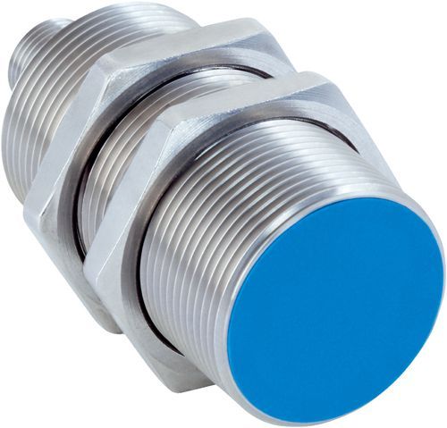 IMX30-25BPSZC0S