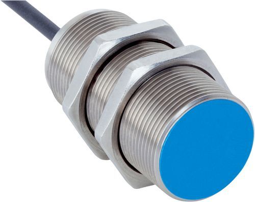 IMX30-25BPSZU2S