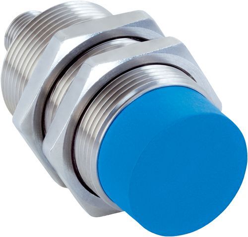 IMX30-50NPOZC0S