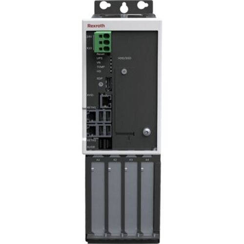 IndraControl VPB High-End