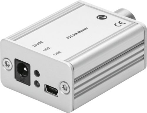 IO-Link Master USB CDSU-1 8091509