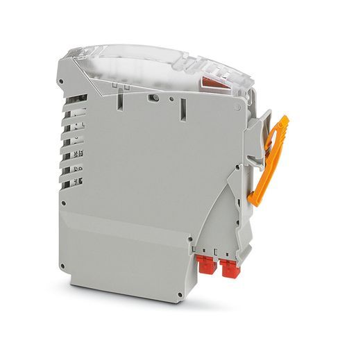 IOA REL 120V DI/1.0A/EX - Röle modülü 2910157