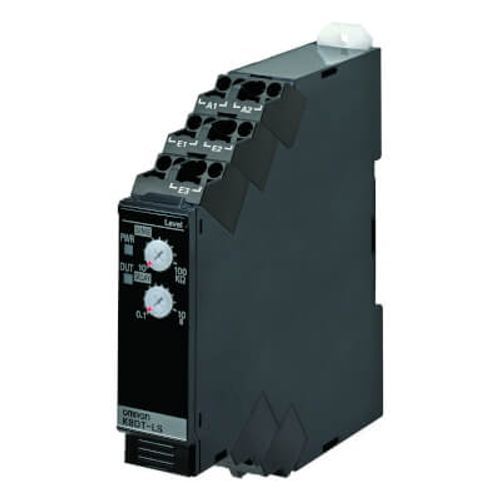 K8DT-LS1CA