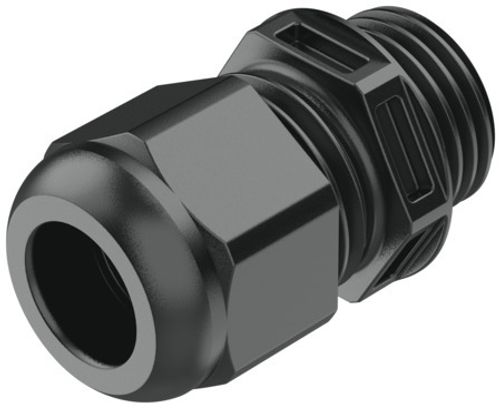 Kablo bağlantısı NETC-M20-PBK-T14 8151590