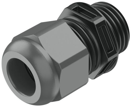 Kablo bağlantısı NETC-P-M12-EX4 4197366