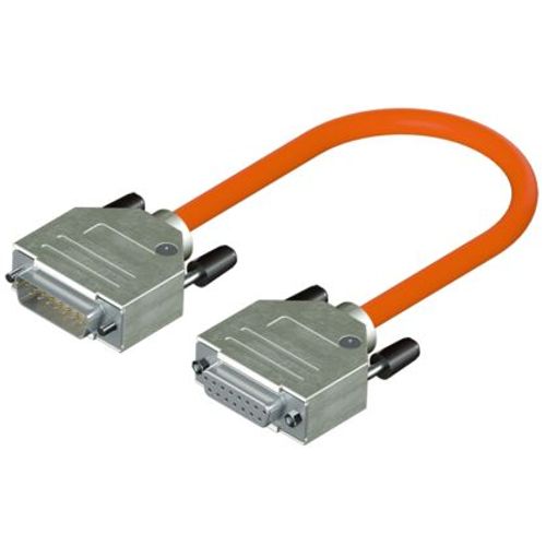 KABLO IMSC-VL-S1-G-10,0