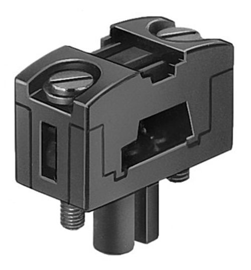 Kablo soketi ASI-SD-FK 18785