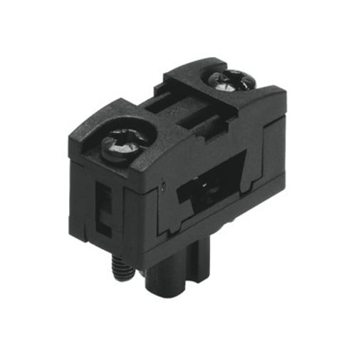 Kablo soketi ASI-SD-FK180 196089