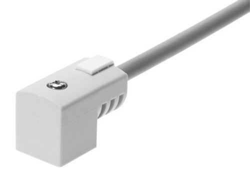 Kablolu Soket KMEB-3-24-5 547271