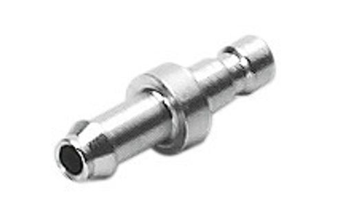 Kaplin soketi KS1-CN-2 151996