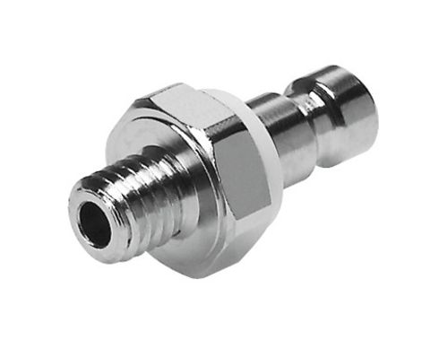 Kaplin soketi KS2-M5-A 531658