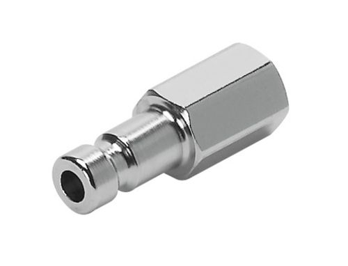 Kaplin soketi KS2-M5-I 531660