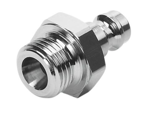 Kaplin soketi KS3-1/4-A 531666