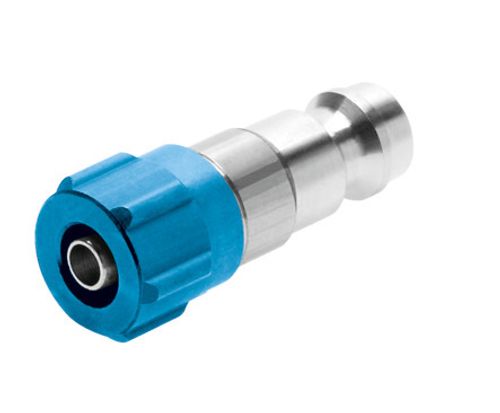 Kaplin soketi KS3-CK-4 3326