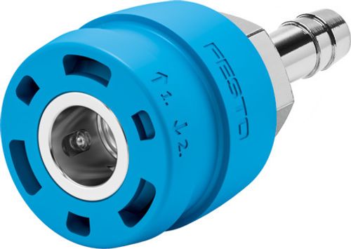 Kaplin soketi NPHS-D6-P-BC9 8059274