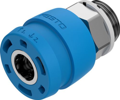 Kaplin soketi NPHS-D6-P-G12 8059269