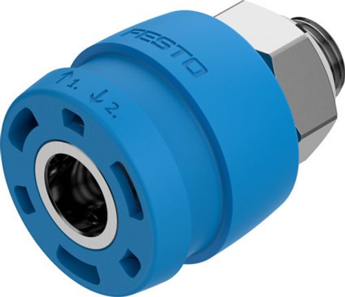 Kaplin soketi NPHS-D6-P-G14 8059267