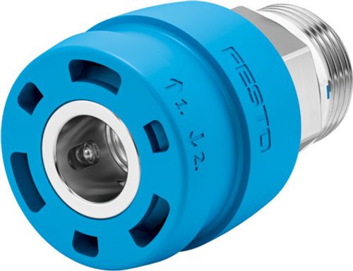 Kaplin soketi NPHS-D6-P-G18 8059266