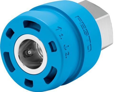 Kaplin soketi NPHS-D6-P-G38F 8059272