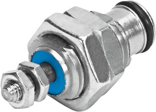 Kartuş Silindir EGZ-16-5 15039