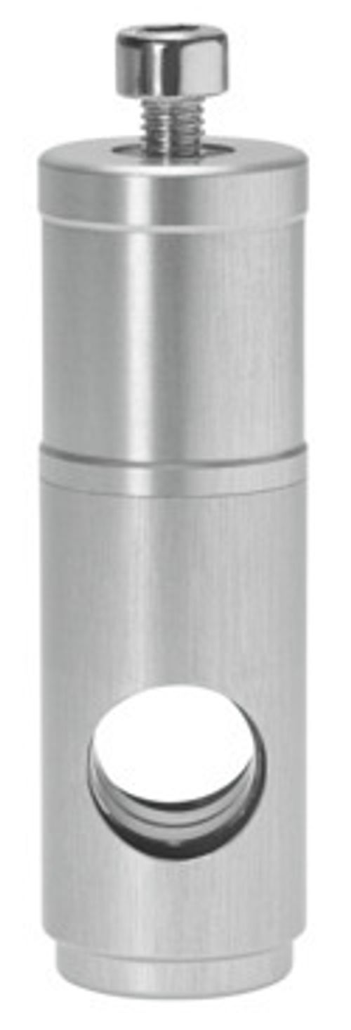 Kenetleme kartuşu KP-12-600 178456